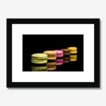 macaroons