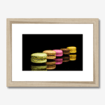 macaroons