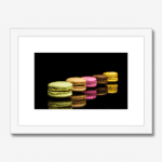 macaroons