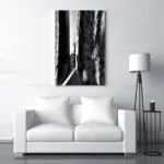 Mdina Alley - Malta Wall Art