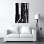 Mdina City Canvas,Mdina Malta Prints,Mdina Wall Art,Mdina Photography Art,Mdina City Decor,Mdina Art Prints,Mdina Malta Art,Mdina Canvas Print,Mdina Architecture Art,Mdina Wall Decor,Mdina City Photography,Mdina City Malta,Mdina Alley,Mdina sunbeam,beauty of Mdina City,Mdina City