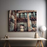 Valletta Historic Buildings,Malta Architecture Art,Valletta Canvas Prints,Framed Malta Art,Malta Historic Prints,Valletta Photography Art,Malta Building Prints,Valletta Wall Art,Historic Malta Art,Malta Landscape Prints,Valletta Fine Art,Malta Coastal Art,Framed Valletta Art,Malta City Prints,Valletta Art Decor,Malta Urban Art,Valletta Architecture Prints,Malta Canvas Prints,Valletta Photography Prints,Malta Building Decor,Historic Malta Decor,Valletta’s historic buildings