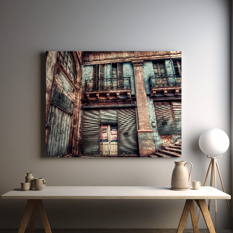 mck-can-VallettaOldBuilding-01