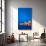Valletta Skyline Prints,Malta Canvas Art,Framed Malta Prints,Valletta Harbour Art,Malta Skyline Canvas,Valletta Wall Decor,Skyline Photography Malta,Valletta Art Prints,Malta Scenic Art,Canvas Prints Malta,Framed Skyline Prints,Valletta Harbour Canvas,Malta Landscape Prints,Malta Photography Art,Valletta Coastal Decor,Skyline Wall Art,Valletta Fine Art,Malta Inspired Prints,Valletta Photography Prints,Harbour Canvas Art,Malta Iconic Prints,Valletta Skyline