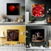 Home Decor Wall Arts