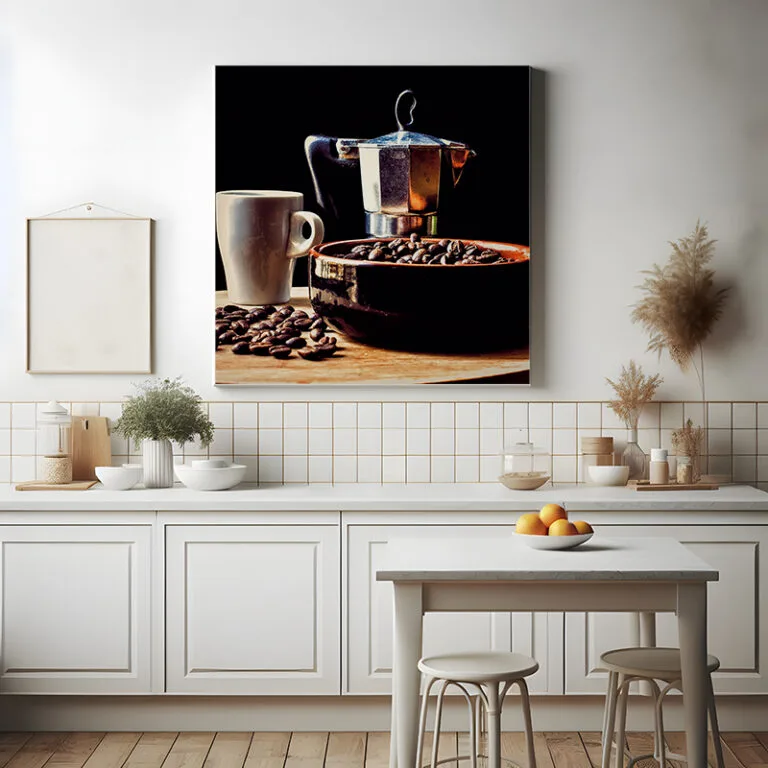 mck-canvas-white-coffee-moka