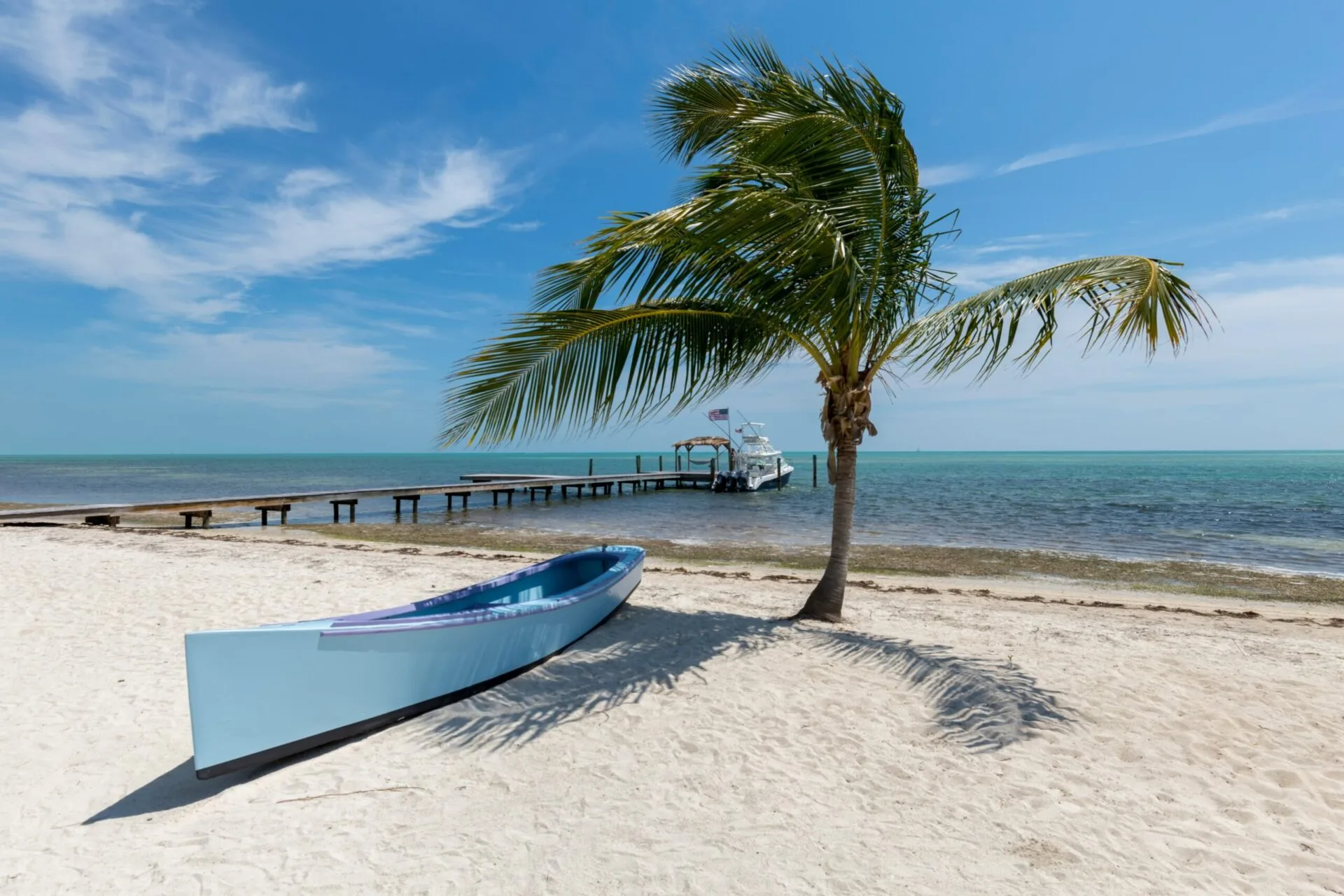 Porduct Category Beaches