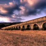 aqueduct01 800