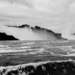 bw niagara02 800