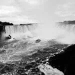 bw niagara03 800