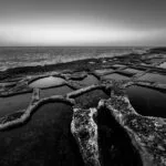 bw saltpans01 800