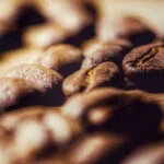 coffeebeans02 800