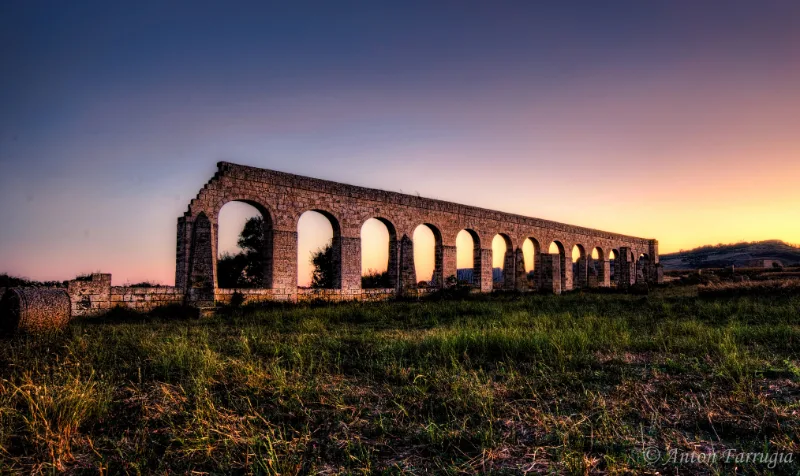 gozoaqueduct 01 800