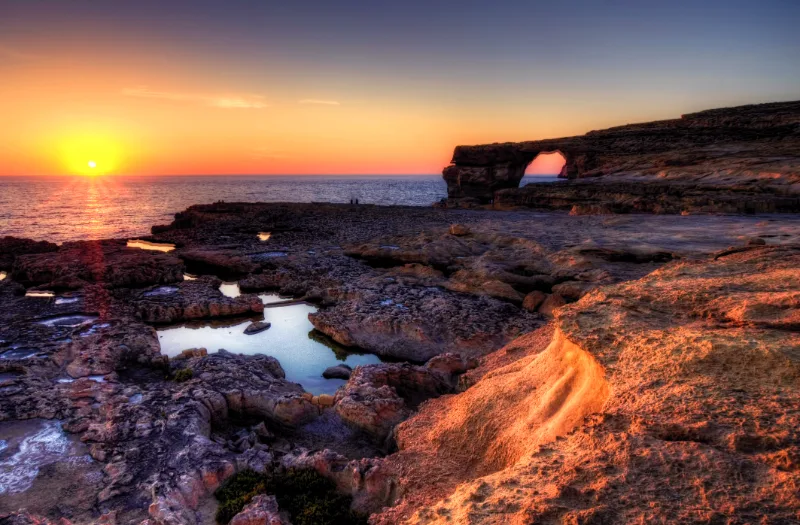 gozoazurewindow 01 800