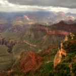 grandcanyon01 800