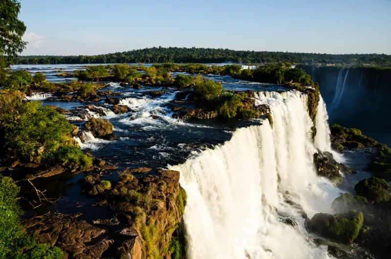 iguazufalls01 800