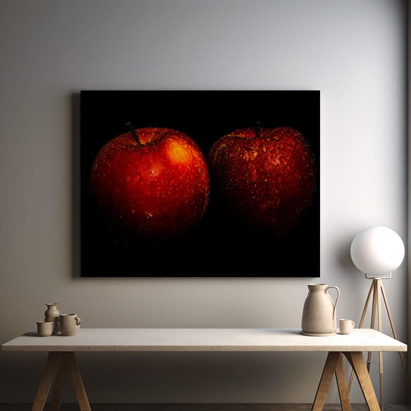 Apples Il bordura apples-il-bordura