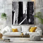 Mdina City Canvas,Mdina Malta Prints,Mdina Wall Art,Mdina Photography Art,Mdina City Decor,Mdina Art Prints,Mdina Malta Art,Mdina Canvas Print,Mdina Architecture Art,Mdina Wall Decor,Mdina City Photography,Mdina City Malta,Mdina Alley,Mdina sunbeam,beauty of Mdina City,Mdina City