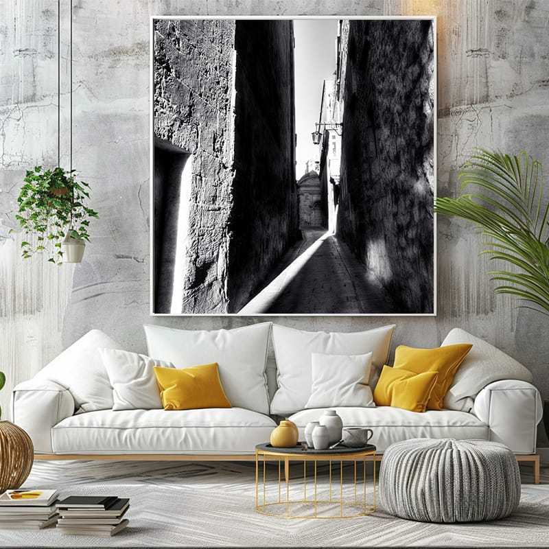 Mdina City Canvas,Mdina Malta Prints,Mdina Wall Art,Mdina Photography Art,Mdina City Decor,Mdina Art Prints,Mdina Malta Art,Mdina Canvas Print,Mdina Architecture Art,Mdina Wall Decor,Mdina City Photography,Mdina City Malta,Mdina Alley,Mdina sunbeam,beauty of Mdina City,Mdina City