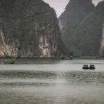 vietnamboats01 800