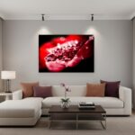 red water droplet,red water droplet canvas print,red water droplet framed print,water droplet canvas print,water droplet framed print,water droplet photography,framed water art,canvas water prints,water droplet decor,digital water downloads,red droplet decor,water macro photography,framed red prints,digital water droplet,canvas water decor,water droplet art,red water photography,framed macro prints,nature droplet art,red nature prints,water droplet image,water color prints,droplet canvas prints,nature photography decor,abstract water droplet,Water Droplets on Red Petal