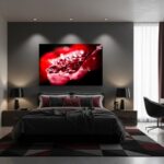 red water droplet,red water droplet canvas print,red water droplet framed print,water droplet canvas print,water droplet framed print,water droplet photography,framed water art,canvas water prints,water droplet decor,digital water downloads,red droplet decor,water macro photography,framed red prints,digital water droplet,canvas water decor,water droplet art,red water photography,framed macro prints,nature droplet art,red nature prints,water droplet image,water color prints,droplet canvas prints,nature photography decor,abstract water droplet,Water Droplets on Red Petal