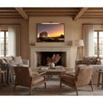 Dingli Church at Sunset,Dingli church at sunset canvas,Dingli church at sunset frame,dingli church at sunset framed print,dingli church malta canva,Dingli Church,Dingli,Malta sunset,sunset photography,church at sunset,Malta church wall art,Dingli canvas print,Malta landscape prints,Malta framed prints,Dingli photography,sunset canvas prints,Malta decor,church artwork,scenic Malta prints,beautiful sunset photo,Dingli Church wall art,Dingli landscape,church sunset photography,Malta photography prints,Dingli Church decor,Malta travel art