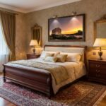 Dingli Church at Sunset,Dingli church at sunset canvas,Dingli church at sunset frame,dingli church at sunset framed print,dingli church malta canva,Dingli Church,Dingli,Malta sunset,sunset photography,church at sunset,Malta church wall art,Dingli canvas print,Malta landscape prints,Malta framed prints,Dingli photography,sunset canvas prints,Malta decor,church artwork,scenic Malta prints,beautiful sunset photo,Dingli Church wall art,Dingli landscape,church sunset photography,Malta photography prints,Dingli Church decor,Malta travel art