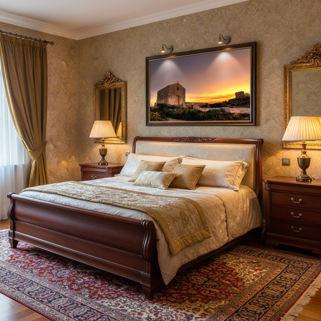 Dingli Church at Sunset,Dingli church at sunset canvas,Dingli church at sunset frame,dingli church at sunset framed print,dingli church malta canva,Dingli Church,Dingli,Malta sunset,sunset photography,church at sunset,Malta church wall art,Dingli canvas print,Malta landscape prints,Malta framed prints,Dingli photography,sunset canvas prints,Malta decor,church artwork,scenic Malta prints,beautiful sunset photo,Dingli Church wall art,Dingli landscape,church sunset photography,Malta photography prints,Dingli Church decor,Malta travel art