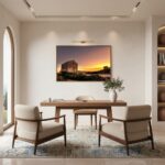 Dingli Church at Sunset,Dingli church at sunset canvas,Dingli church at sunset frame,dingli church at sunset framed print,dingli church malta canva,Dingli Church,Dingli,Malta sunset,sunset photography,church at sunset,Malta church wall art,Dingli canvas print,Malta landscape prints,Malta framed prints,Dingli photography,sunset canvas prints,Malta decor,church artwork,scenic Malta prints,beautiful sunset photo,Dingli Church wall art,Dingli landscape,church sunset photography,Malta photography prints,Dingli Church decor,Malta travel art