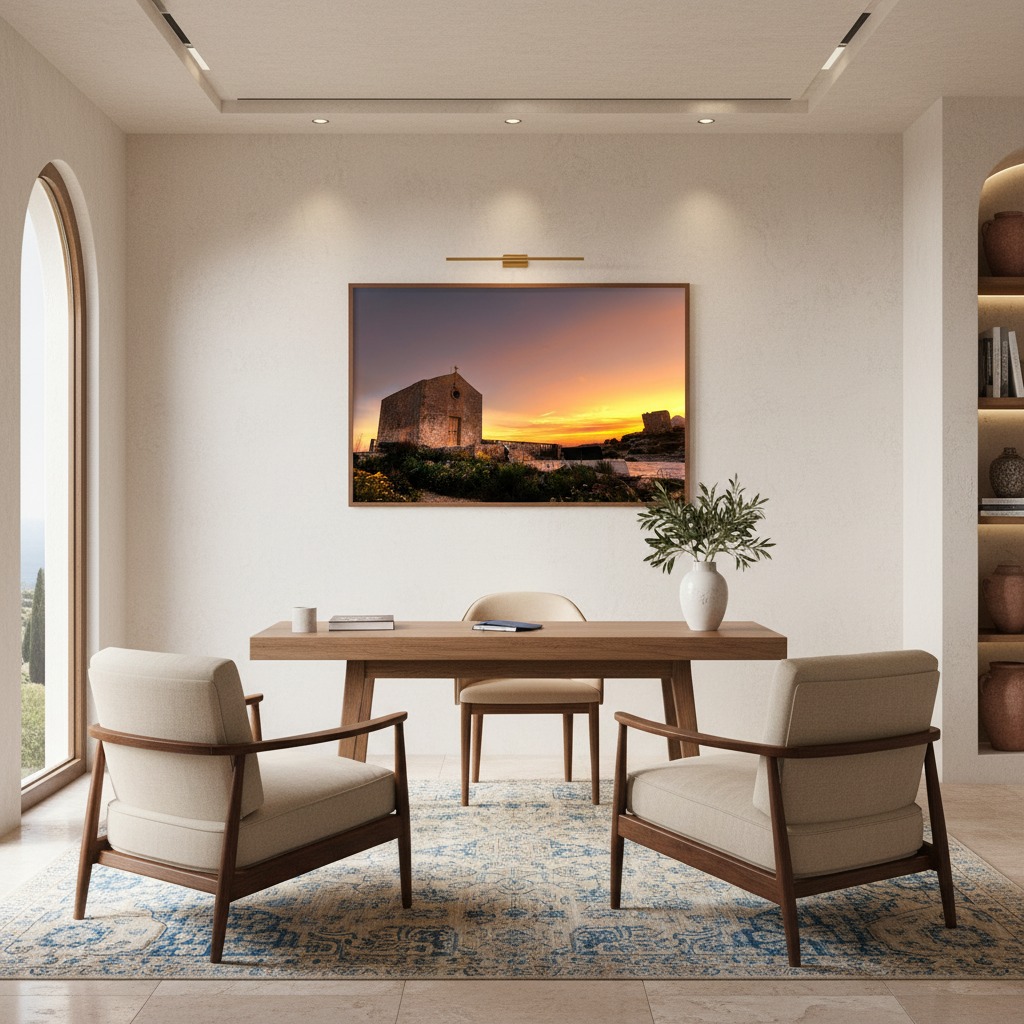 Dingli Church at Sunset,Dingli church at sunset canvas,Dingli church at sunset frame,dingli church at sunset framed print,dingli church malta canva,Dingli Church,Dingli,Malta sunset,sunset photography,church at sunset,Malta church wall art,Dingli canvas print,Malta landscape prints,Malta framed prints,Dingli photography,sunset canvas prints,Malta decor,church artwork,scenic Malta prints,beautiful sunset photo,Dingli Church wall art,Dingli landscape,church sunset photography,Malta photography prints,Dingli Church decor,Malta travel art