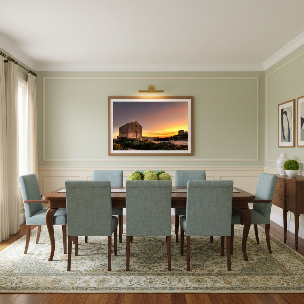 Dingli Church at Sunset,Dingli church at sunset canvas,Dingli church at sunset frame,dingli church at sunset framed print,dingli church malta canva,Dingli Church,Dingli,Malta sunset,sunset photography,church at sunset,Malta church wall art,Dingli canvas print,Malta landscape prints,Malta framed prints,Dingli photography,sunset canvas prints,Malta decor,church artwork,scenic Malta prints,beautiful sunset photo,Dingli Church wall art,Dingli landscape,church sunset photography,Malta photography prints,Dingli Church decor,Malta travel art