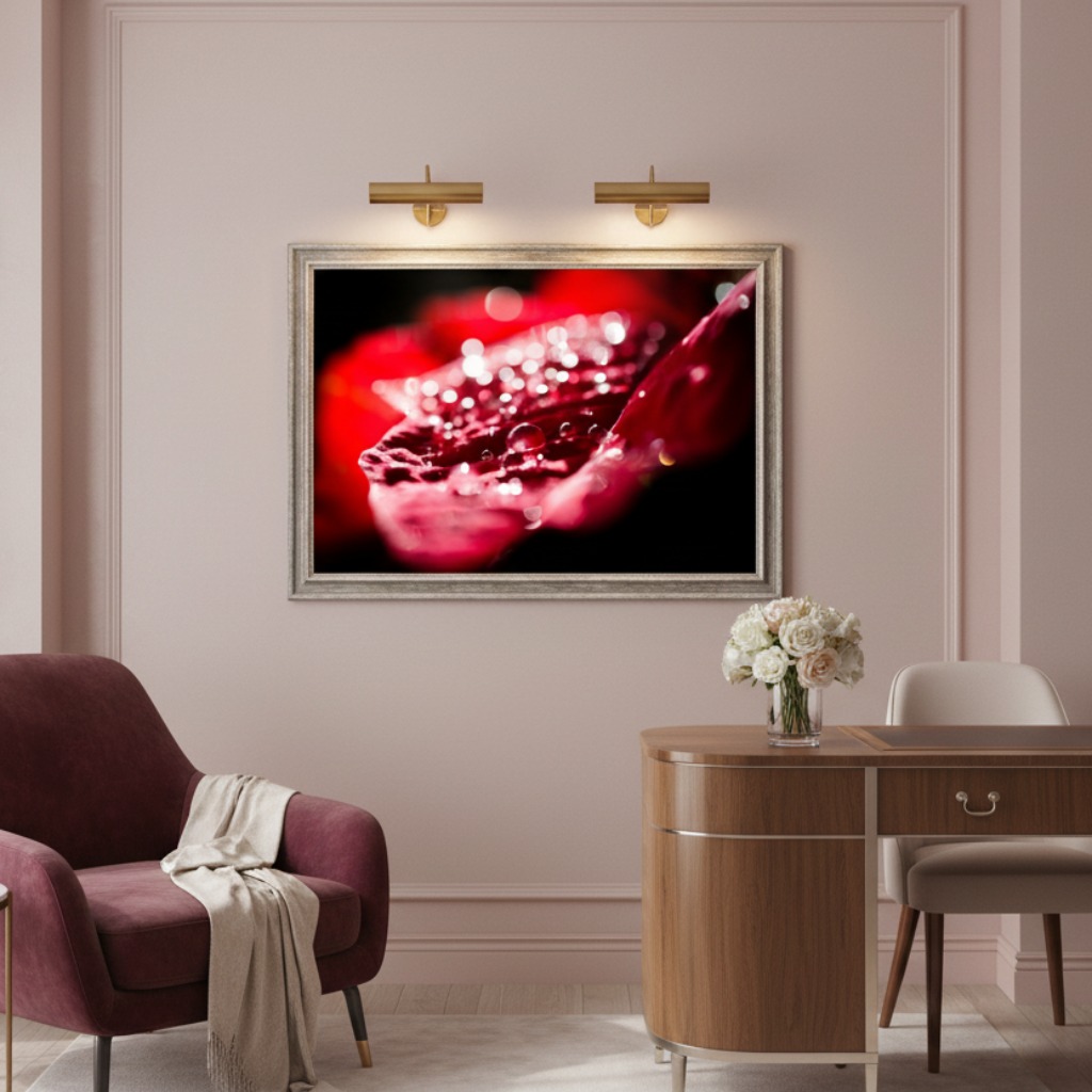 red water droplet,red water droplet canvas print,red water droplet framed print,water droplet canvas print,water droplet framed print,water droplet photography,framed water art,canvas water prints,water droplet decor,digital water downloads,red droplet decor,water macro photography,framed red prints,digital water droplet,canvas water decor,water droplet art,red water photography,framed macro prints,nature droplet art,red nature prints,water droplet image,water color prints,droplet canvas prints,nature photography decor,abstract water droplet,Water Droplets on Red Petal