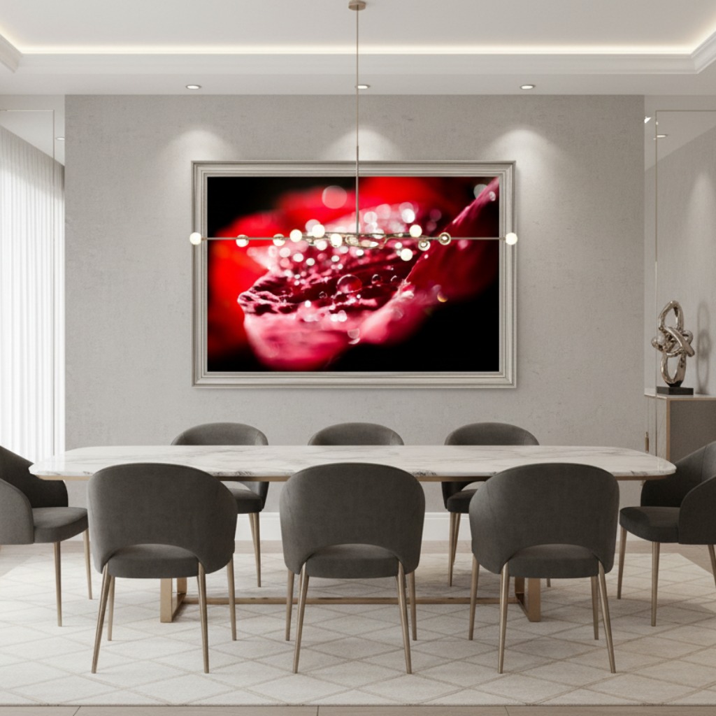 red water droplet,red water droplet canvas print,red water droplet framed print,water droplet canvas print,water droplet framed print,water droplet photography,framed water art,canvas water prints,water droplet decor,digital water downloads,red droplet decor,water macro photography,framed red prints,digital water droplet,canvas water decor,water droplet art,red water photography,framed macro prints,nature droplet art,red nature prints,water droplet image,water color prints,droplet canvas prints,nature photography decor,abstract water droplet,Water Droplets on Red Petal