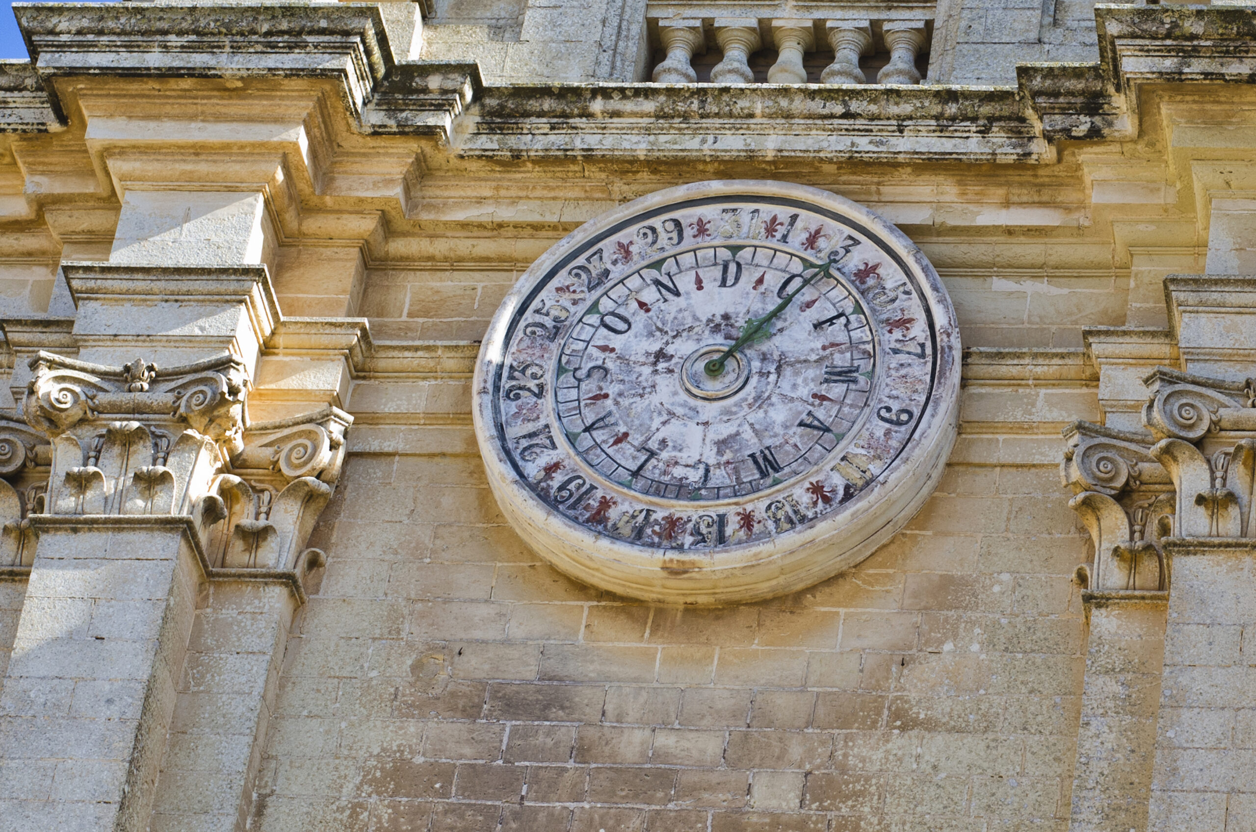 mdina 03