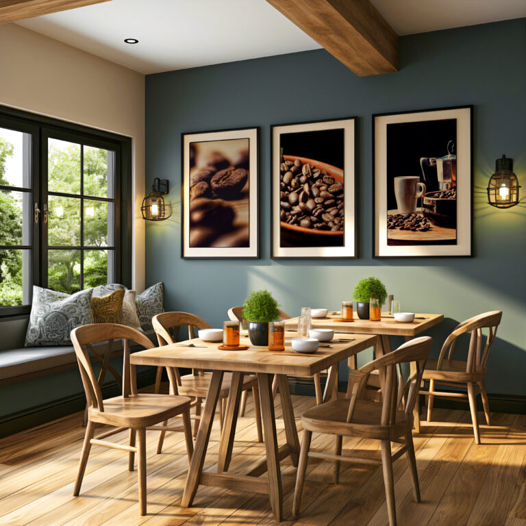 mck frm cafe coffee3pcs 01