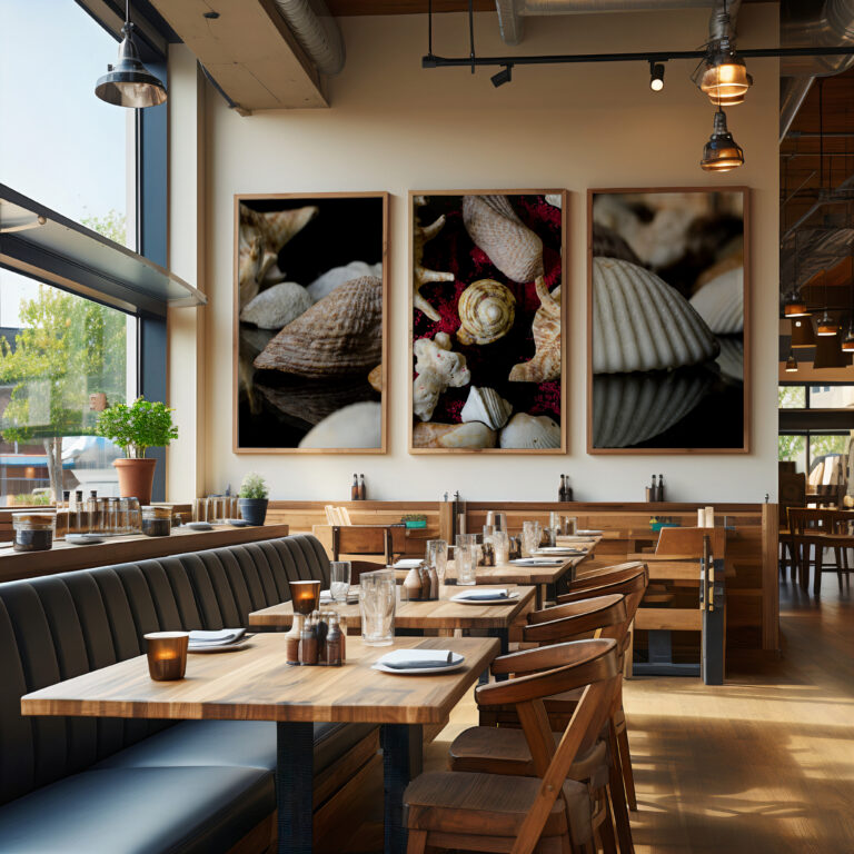 mck frm cafe seashells3pcs 01