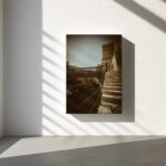 bridging time in valletta (limited edition)