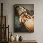 maltese lace bobbins