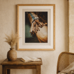 maltese lace bobbins