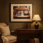 maltese weaving loom