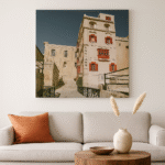 valletta luciano corner