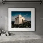 sopu sentinel – watchtower of gozo (copy)
