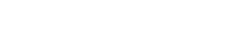 Anton Farrugia fine art photography logo