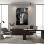 Rabat Malta Streets - Malta Wall Art