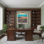 Gozo Xwejni Salt Pans in a lifestyle setting, captured with natural light highlighting the unique textures of the salt.