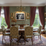A person walks down a charming, narrow street in Rabat, lined with traditional Maltese limestone buildings and colorful potted plants, carrying a "Rabat Malta Streets" tote bag.