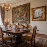 mck frm selmunpalacebalcony 3 1