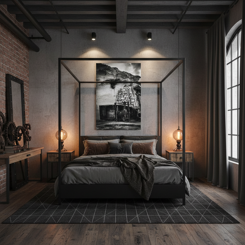 Gozo Dahlet Qorrot Cliffs in a lifestyle setting, capturing the natural beauty and serene environment.