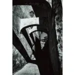 Citadel Gozo Arches - Malta Wall Art